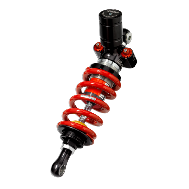 STOSSDÄMPFER BITUBO XXT11 DUCATI 1098 2007-2008