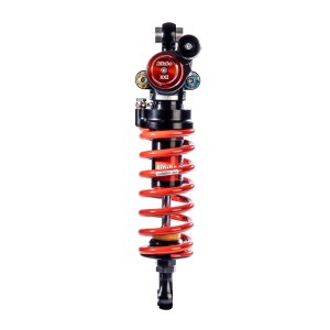 BITUBO XXZ31 SHOCK ABSORBER HONDA CBR 1000 RR 2014-2016
