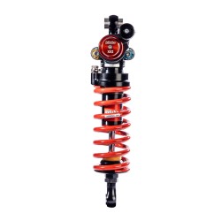 MONOAMMORTIZZATORE BITUBO XXZ31 KAWASAKI Z 750 2007-2012