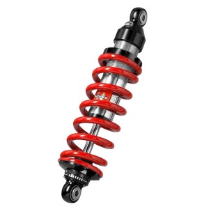 MONO AMORTIGUADOR BITUBO XZE01 DUCATI MONSTER 900 I.E. 2000-2001