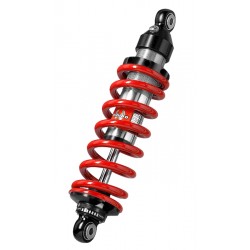 MONO AMORTIGUADOR BITUBO XZE01 HONDA HORNET 600 2002