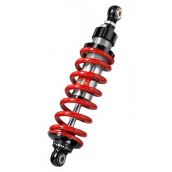 BITUBO XZE11 SHOCK ABSORBER APRILIA RS 660 2020-2024