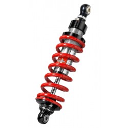 MONOAMMORTIZZATORE BITUBO XZE11 KAWASAKI Z 750 2007-2012