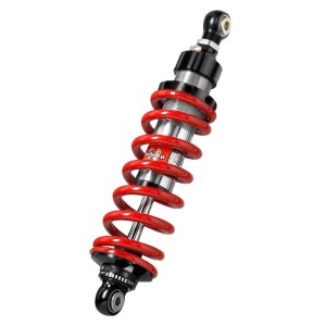 BITUBO XZE11 SHOCK ABSORBER MOTO GUZZI V85 TT 2021-2024