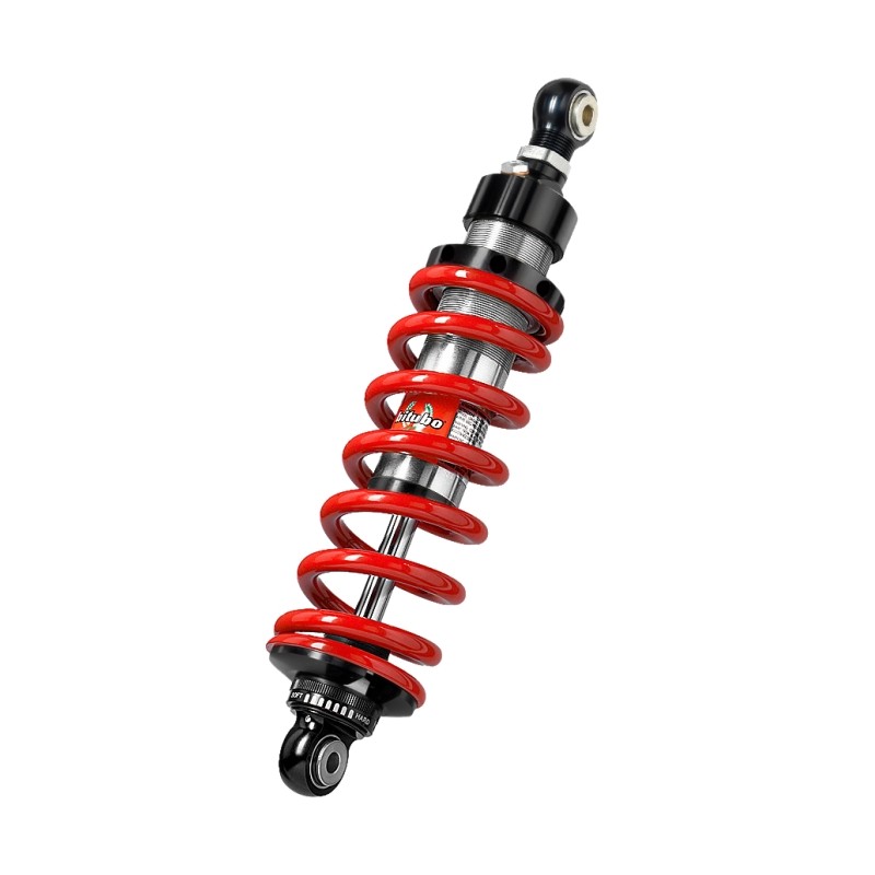 MONO AMORTIGUADOR BITUBO XZE11 SUZUKI GSR 600 2006-2010