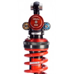 BITUBO XXZB1 SHOCK ABSORBER HONDA CBR 1000 RR-R SP 2020-2021