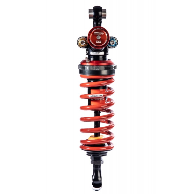 BITUBO XXZB1 SHOCK ABSORBER HONDA CBR 1000 RR-R SP 2020-2021