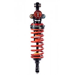 BITUBO XXZB1 SHOCK ABSORBER TRIUMPH STREET TRIPLE 765 RS 2020