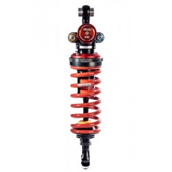 BITUBO XXZB1 SHOCK ABSORBER BMW S 1000 RR 2015-2018