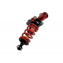 MONOAMMORTIZZATORE BITUBO XXZ81 (351 MM) MOTO GUZZI V85 TT 2021-2024
