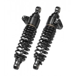 PAIR OF BITUBO WME22V2 SHOCKS TRIUMPH BONNEVILLE T120 2016-2020