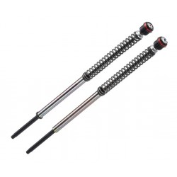 BITUBO JBH01 GABELKARTUSCHEN KAWASAKI NINJA 650 2021-2023