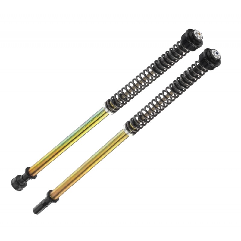 CARTUCHOS DE HORQUILLA BITUBO JBH02V1 DUCATI SCRAMBLER CLASSIC 800 2015-2018