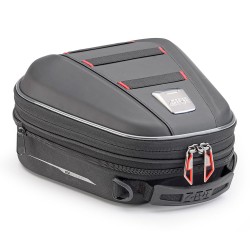 BOLSA TERMOFORMADA GIVI SEATLOCK ST610, 10 LITROS