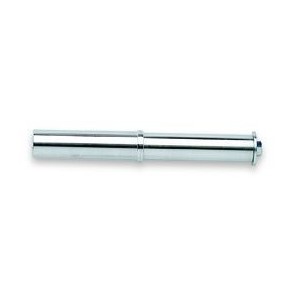 PIN FÜR EINZELARMSTÄNDER SX RS-16 HONDA CB 1000 R 2021-2025