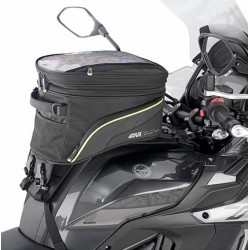 BORSA SERBATOIO GIVI PER MOTO ENDURO, 25 LITRI