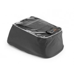 GIVI TANKLOCK TANK BAG, 8 LITERS