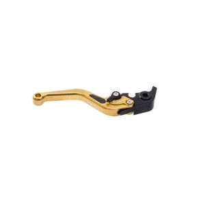 MANETA DE FRENO CNC RACING TIPO CORTO BMW R 1200 R 2015-2019