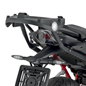STAFFE GIVI PER MONTAGGIO BAULETTO MONOKEY/MONOLOCK BMW R 1250 R 2021-2024