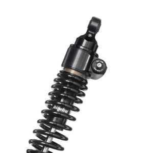 PAAR BITUBO WME22V2 SCHOCKS MOTO GUZZI V7 STONE 850 2021-2024