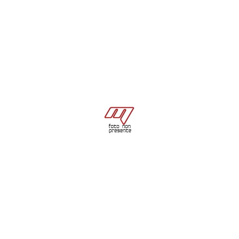 GIVI PL ONE-FIT MONOKEY SIDE CASE HOLDER SUZUKI V-STROM 1050 XT 2020-2022