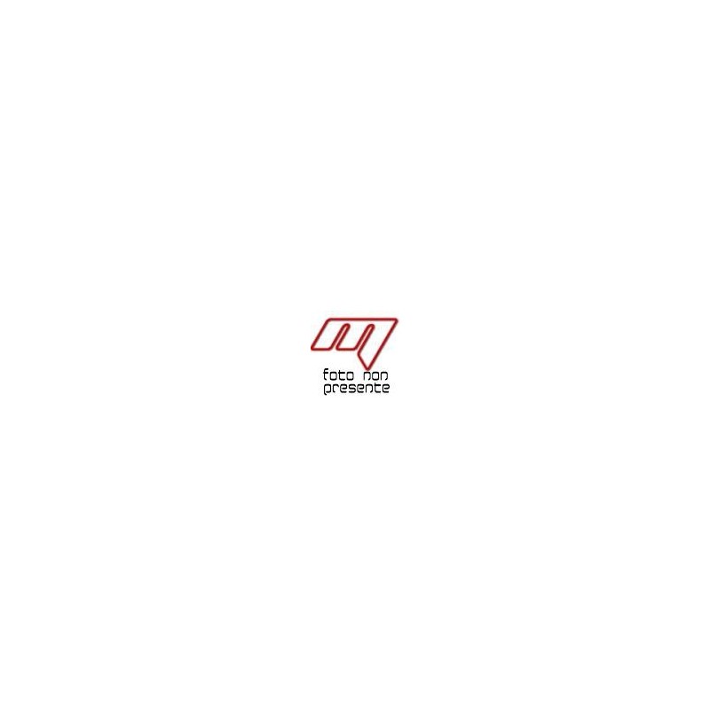 KIT MONTAGE GIVI FÜR TELAIETTI DISTANZIATORI TE2140 FÜR WEICHE SEITENTASCHEN E BORSE EASYLOCK YAMAHA MT-07 2021-2024