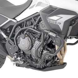 PARAMOTORE GIVI TRIUMPH TIGER 900 GT 2021-2023