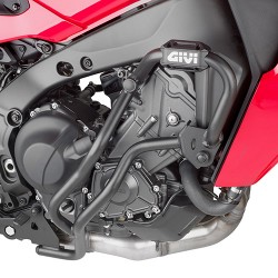 GIVI ENGINE GUARD YAMAHA TRACER 9 2021-2022