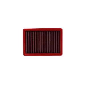 BMC AIR FILTER BMW R NINE T PURE 2021-2024