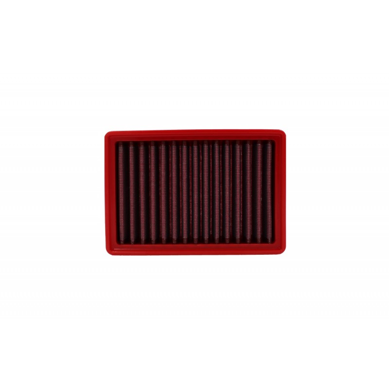 FILTRO AIRE BMC PARA BMW R NINE T PURE 2021-2023