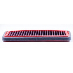 FILTRO ARIA BMC TRIUMPH STREET TRIPLE 765 R 2017-2020