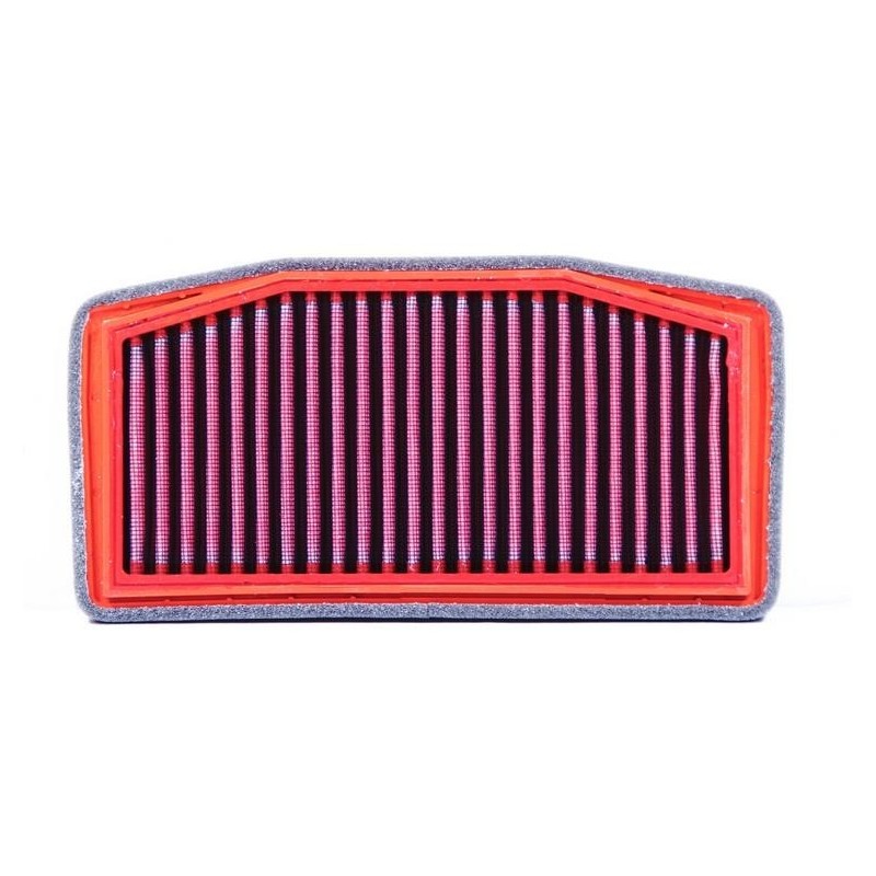 FILTRO ARIA BMC TRIUMPH STREET TRIPLE 765 R 2017-2020