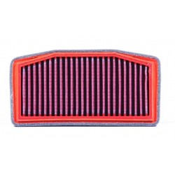 BMC AIR FILTER TRIUMPH STREET TRIPLE 765 S 2017-2020
