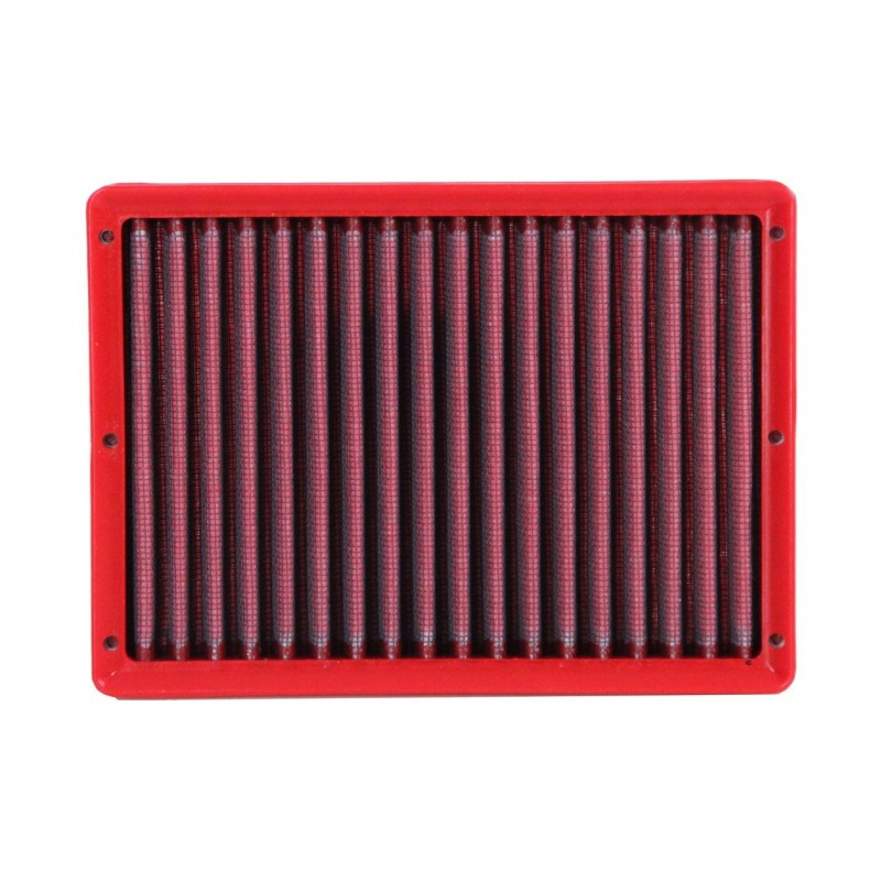 FILTRO AIRE BMC KTM 890 DUKE 2021-2023