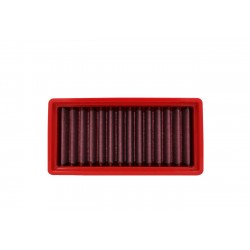 FILTRO ARIA BMC DUCATI MONSTER 937 2021-2024