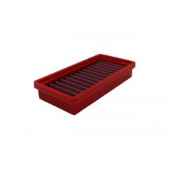 BMC AIR FILTER DUCATI MONSTER 937 2021-2024