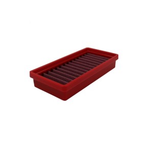 BMC LUFTFILTER DUCATI MONSTER 937 2021-2024
