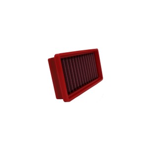 BMC LUFTFILTER DUCATI MONSTER 937 2021-2024