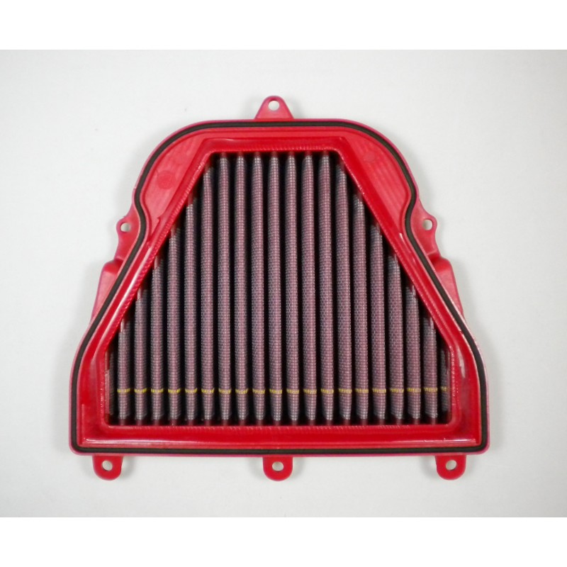 BMC RACING AIR FILTER TRIUMPH DAYTONA 675 2006-2008