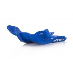 ACERBIS SUB ENGINE YAMAHA YZ 250 2022-2023