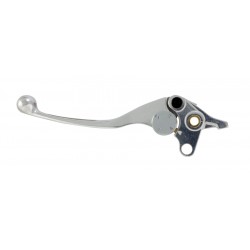 CLUTCH LEVER TRIUMPH SPEED TRIPLE 955 1999-2001