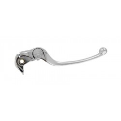 BRAKE LEVER TRIUMPH DAYTONA 675 2006-2015, DAYTONA 675 R 2011-2015