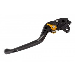 BIKETEK CLUTCH LEVER YAMAHA R1 2015-2024