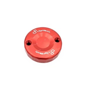 COVER CLUTCH PUMP TANK LIGHTECH PARA HONDA CBR 1000 RR-R SP 2020-2021