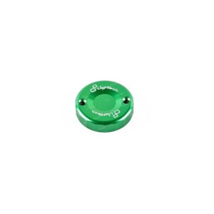 COVER CLUTCH PUMP TANK LIGHTECH PARA HONDA CBR 1000 RR-R SP 2020-2021