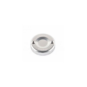 COVER CLUTCH PUMP TANK LIGHTECH PARA HONDA CBR 1000 RR-R SP 2020-2021