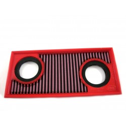 FILTRO AIRE BMC PARA APRILIA DORSODURO 900 2017-2020