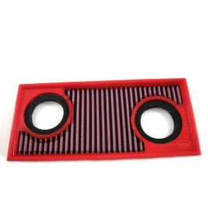 BMC AIR FILTER APRILIA DORSODURO 750 FACTORY 2010-2013