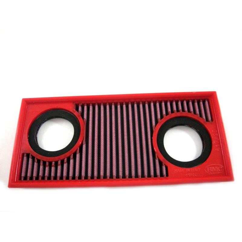 BMC AIR FILTER APRILIA DORSODURO 750 FACTORY 2010-2013