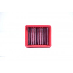 BMC AIR FILTER FOR BMW G 310 GS 2021-2024